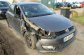 VOLKSWAGEN POLO 1.2 I 5P