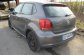 VOLKSWAGEN POLO 1.2 I 5P