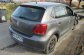 VOLKSWAGEN POLO 1.2 I 5P