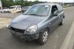 RENAULT CLIO CAMPUS 1.5 DCI 3P