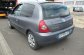 RENAULT CLIO CAMPUS 1.5 DCI 3P