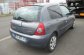 RENAULT CLIO CAMPUS 1.5 DCI 3P