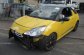 CITROEN DS3 1.6 I 3P