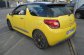 CITROEN DS3 1.6 I 3P