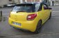 CITROEN DS3 1.6 I 3P