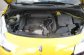 CITROEN DS3 1.6 I 3P