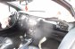 CITROEN DS3 1.6 I 3P