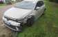 VOLKSWAGEN POLO 1.0 I 5P