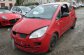 MITSUBISHI COLT 1.1 I 3P