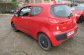 MITSUBISHI COLT 1.1 I 3P