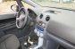 MITSUBISHI COLT 1.1 I 3P