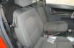 MITSUBISHI COLT 1.1 I 3P