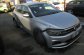 VOLKSWAGEN POLO 1.0 TSI BA 5P