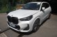 BMW X1 2.0 EH BA 4X4 5P