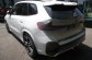 BMW X1 2.0 EH BA 4X4 5P