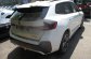 BMW X1 2.0 EH BA 4X4 5P