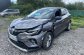 RENAULT CAPTUR 1.0 I 5P