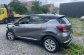 RENAULT CAPTUR 1.0 I 5P