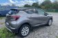 RENAULT CAPTUR 1.0 I 5P