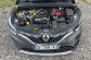 RENAULT CAPTUR 1.0 I 5P