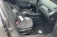 RENAULT CAPTUR 1.0 I 5P