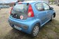 PEUGEOT 107 1.0 I 5P