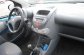 PEUGEOT 107 1.0 I 5P