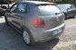 VOLKSWAGEN POLO 1.2 TDI 5P