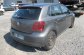 VOLKSWAGEN POLO 1.2 TDI 5P