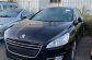 PEUGEOT 508 SW