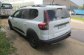 DACIA JOGGER 1.6 EH BA 5P