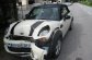 MINI COOPER CABR 1.6 D 2P