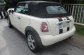 MINI COOPER CABR 1.6 D 2P