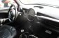 MINI COOPER CABR 1.6 D 2P