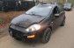 FIAT PUNTO 1.2 I 5P