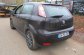 FIAT PUNTO 1.2 I 5P