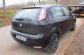 FIAT PUNTO 1.2 I 5P