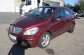 MERCEDES B180 2.0 CDI 5P