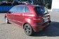 MERCEDES B180 2.0 CDI 5P