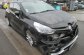 RENAULT CLIO RS 1.6 I BA 5P