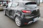 RENAULT CLIO RS 1.6 I BA 5P