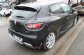 RENAULT CLIO RS 1.6 I BA 5P