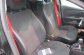 RENAULT CLIO RS 1.6 I BA 5P