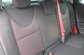 RENAULT CLIO RS 1.6 I BA 5P