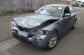 BMW 116 1.6 I 5P