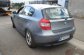 BMW 116 1.6 I 5P