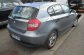 BMW 116 1.6 I 5P