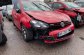 VOLKSWAGEN GOLF GTI 2.0 TSI BA 5P