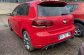 VOLKSWAGEN GOLF GTI 2.0 TSI BA 5P