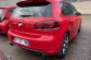 VOLKSWAGEN GOLF GTI 2.0 TSI BA 5P